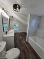 132 Main Street - Photo 35