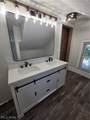132 Main Street - Photo 36