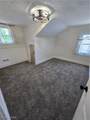 132 Main Street - Photo 40