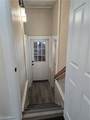 132 Main Street - Photo 43