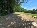 132 Main Street - Photo 44