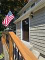 132 Main Street - Photo 5