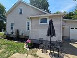 132 Main Street - Photo 6