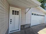 132 Main Street - Photo 7