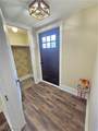 132 Main Street - Photo 8