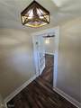 132 Main Street - Photo 9