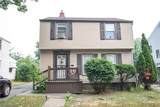 16114 Delrey Avenue - Photo 1