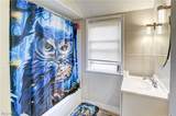 16114 Delrey Avenue - Photo 14