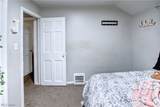 16114 Delrey Avenue - Photo 15