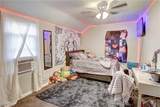 16114 Delrey Avenue - Photo 16