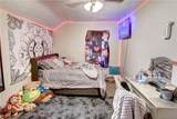 16114 Delrey Avenue - Photo 17