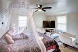 16114 Delrey Avenue - Photo 18
