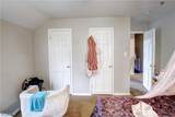 16114 Delrey Avenue - Photo 19