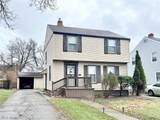 16114 Delrey Avenue - Photo 2
