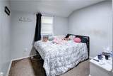 16114 Delrey Avenue - Photo 20