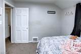 16114 Delrey Avenue - Photo 21