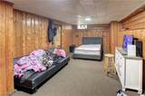 16114 Delrey Avenue - Photo 22