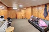 16114 Delrey Avenue - Photo 23