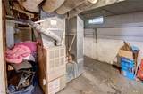 16114 Delrey Avenue - Photo 24