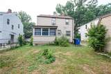 16114 Delrey Avenue - Photo 4