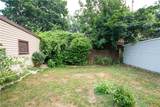 16114 Delrey Avenue - Photo 5