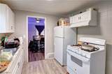 16114 Delrey Avenue - Photo 6