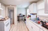 16114 Delrey Avenue - Photo 7