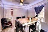 16114 Delrey Avenue - Photo 9