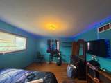 1215 33rd Street - Photo 10