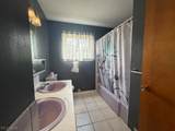 1215 33rd Street - Photo 12