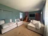 1215 33rd Street - Photo 5