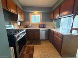 1215 33rd Street - Photo 6