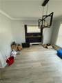 2259 Brockway Road - Photo 5