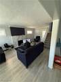 2259 Brockway Road - Photo 6