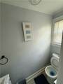 2259 Brockway Road - Photo 7
