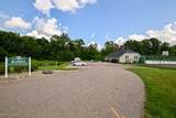9952 Agate Street - Photo 36