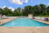 9952 Agate Street - Photo 37