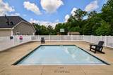 9952 Agate Street - Photo 38
