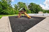 9952 Agate Street - Photo 39