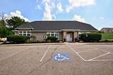 9952 Agate Street - Photo 40