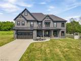 8196 Macthomas Avenue - Photo 1
