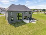 8196 Macthomas Avenue - Photo 10