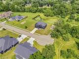 8196 Macthomas Avenue - Photo 13
