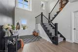 8196 Macthomas Avenue - Photo 14