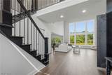 8196 Macthomas Avenue - Photo 15