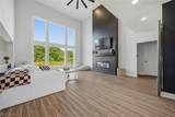 8196 Macthomas Avenue - Photo 16