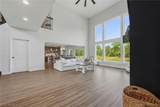 8196 Macthomas Avenue - Photo 18