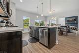 8196 Macthomas Avenue - Photo 20