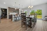 8196 Macthomas Avenue - Photo 21