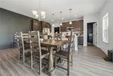 8196 Macthomas Avenue - Photo 22